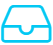 //www.nippon.com.vc/wp-content/uploads/2021/01/email.png