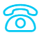 Fone