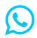 //www.nippon.com.vc/wp-content/uploads/2021/01/whats.png