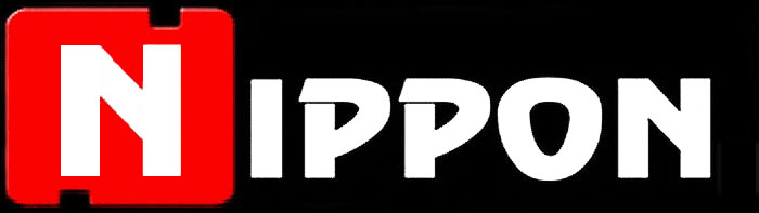 Nippon Computer